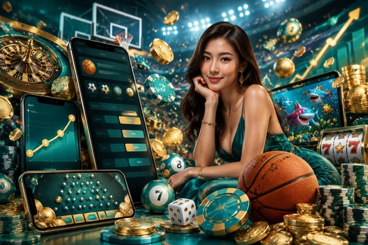 kbl99