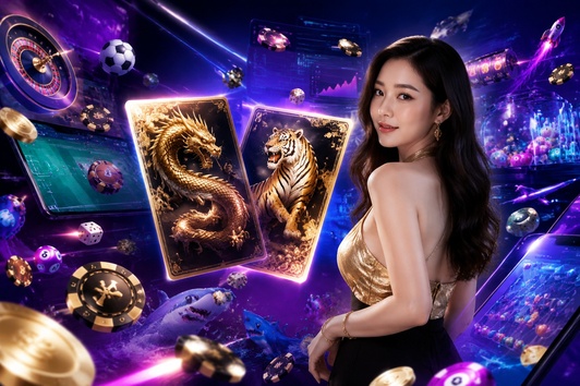 kbl99