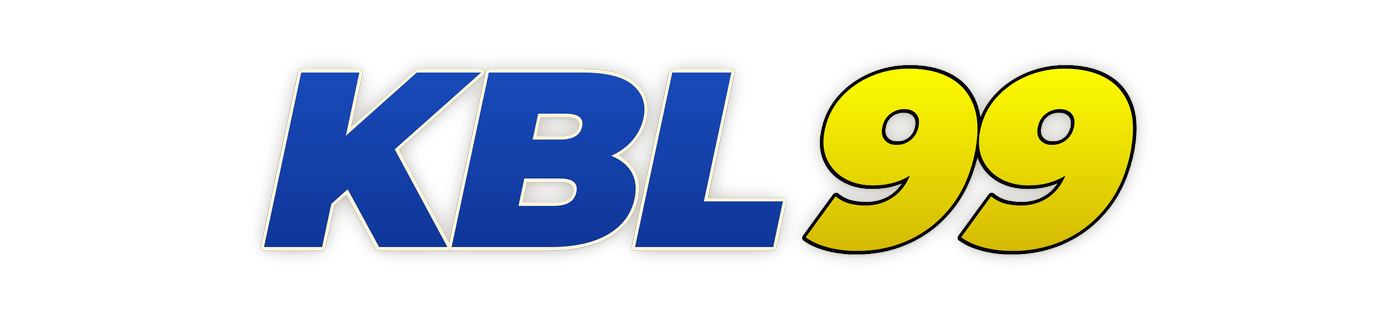kbl99